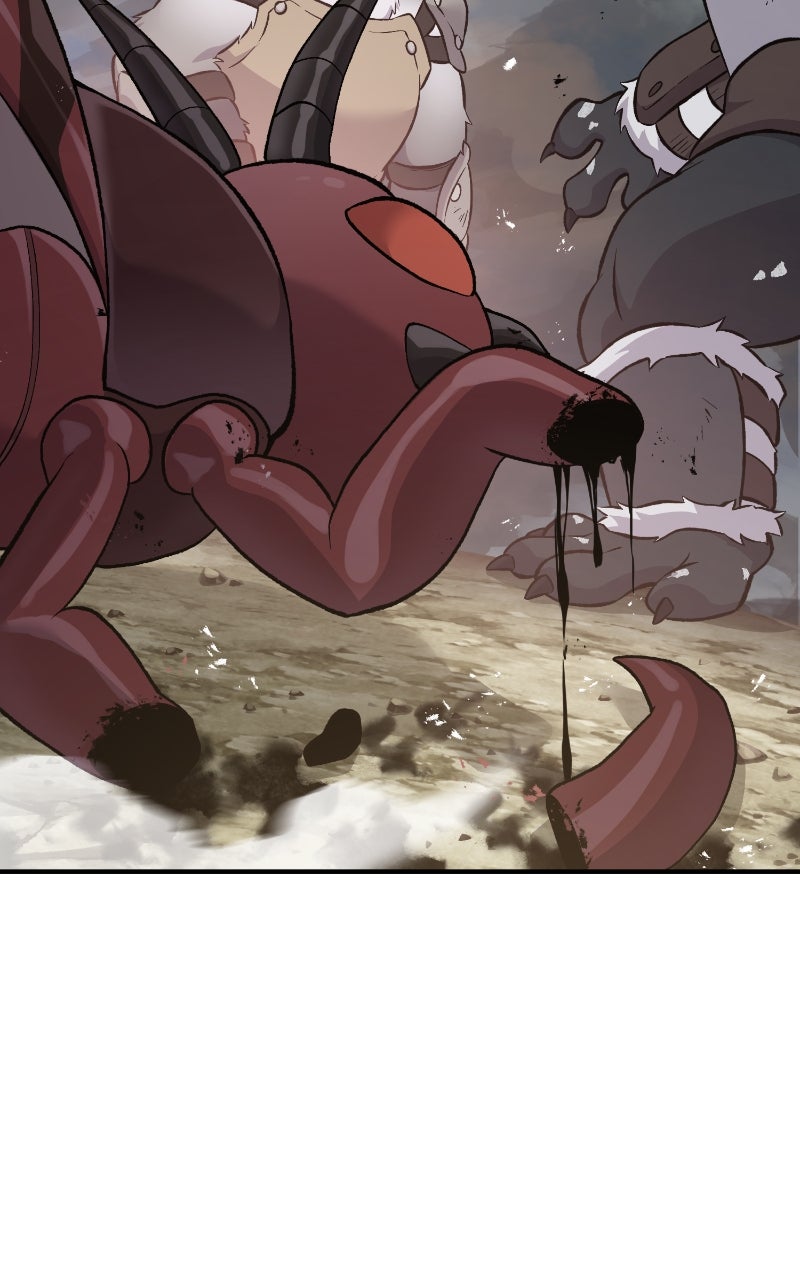 Read The Top Dungeon Farmer Manga Online