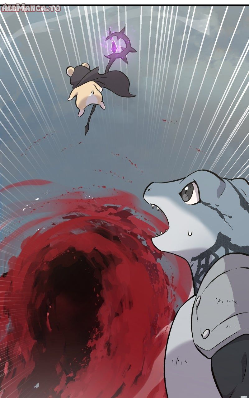 Read The Top Dungeon Farmer Manga Online