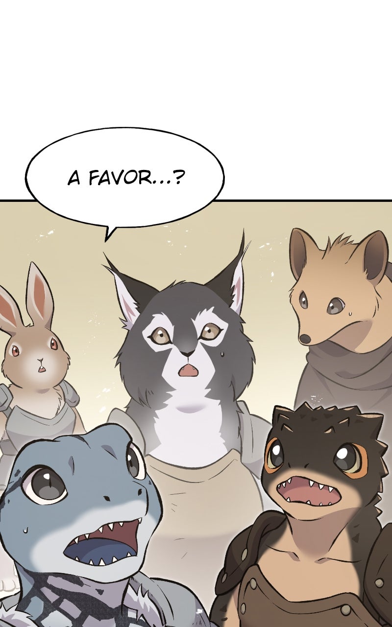 Read The Top Dungeon Farmer Manga Online