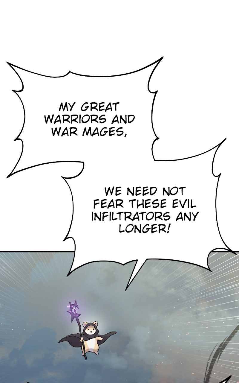 Read The Top Dungeon Farmer Manga Online