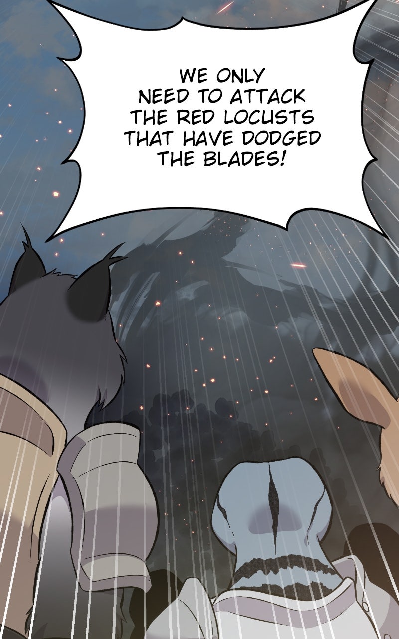 Read The Top Dungeon Farmer Manga Online