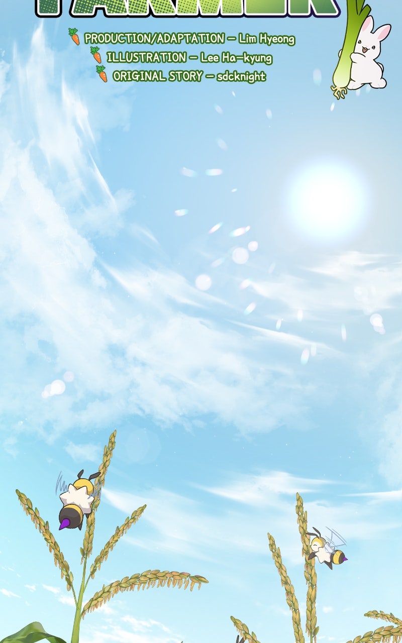 Read The Top Dungeon Farmer Manga Online