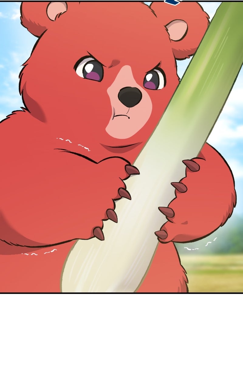 Read The Top Dungeon Farmer Manga Online