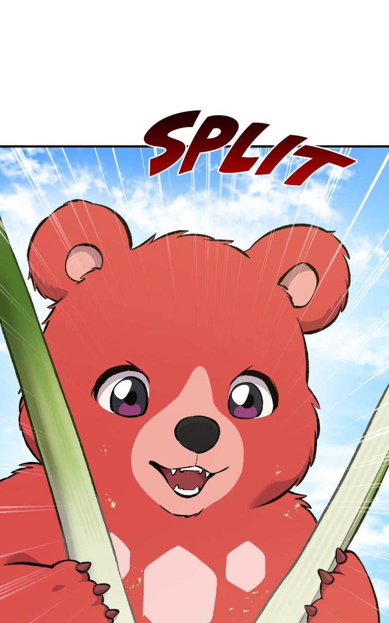 Read The Top Dungeon Farmer Manga Online