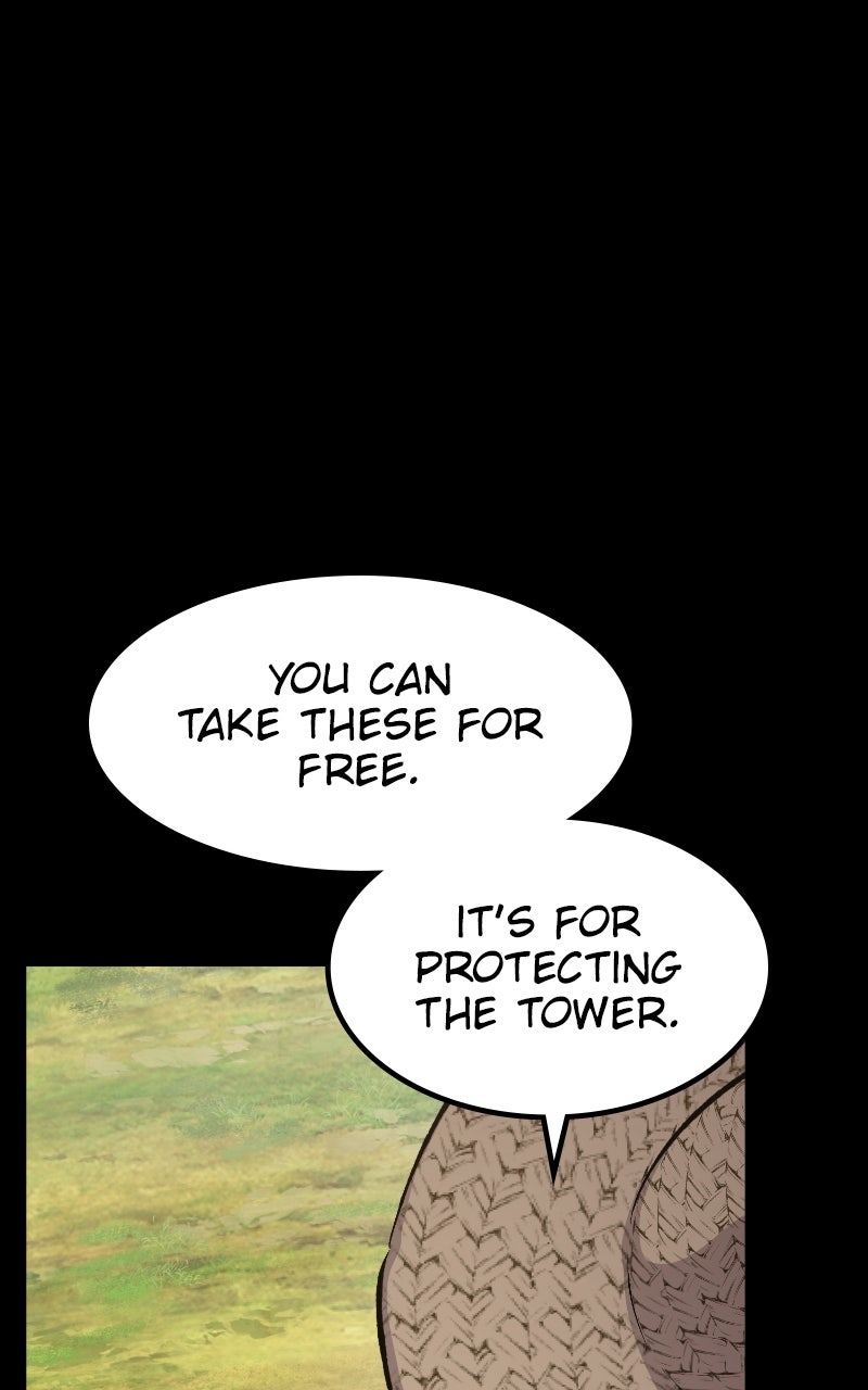 Read The Top Dungeon Farmer Manga Online