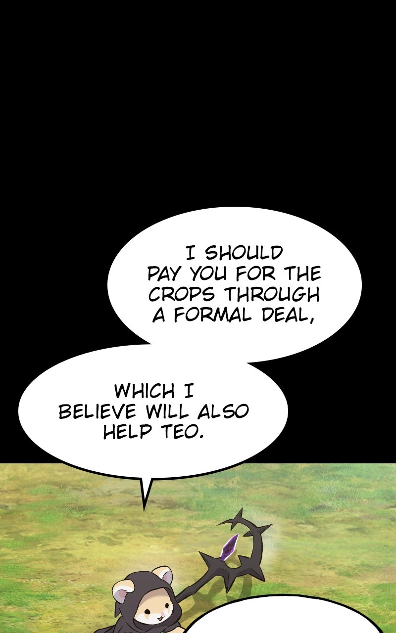 Read The Top Dungeon Farmer Manga Online