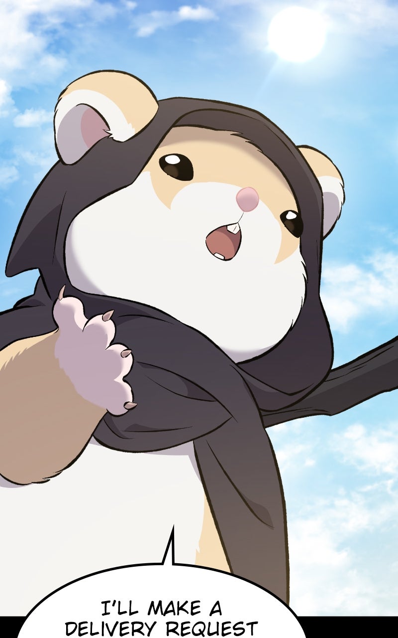 Read The Top Dungeon Farmer Manga Online