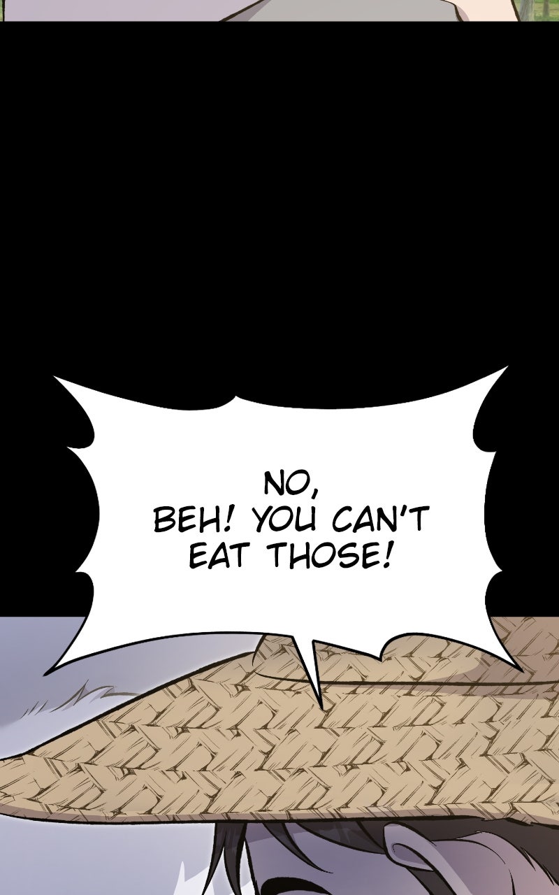 Read The Top Dungeon Farmer Manga Online