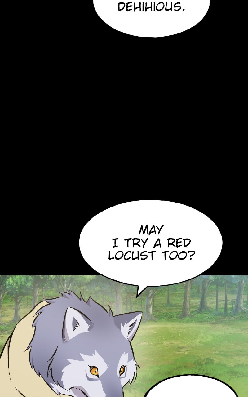 Read The Top Dungeon Farmer Manga Online