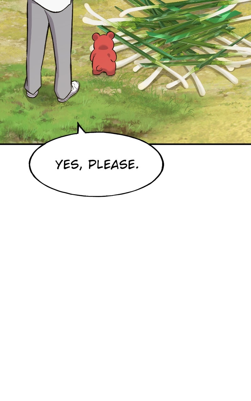 Read The Top Dungeon Farmer Manga Online