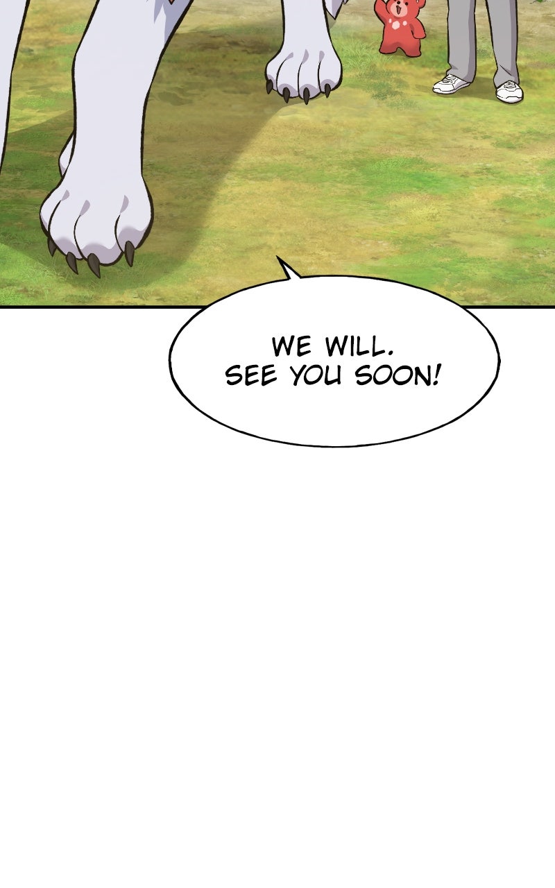 Read The Top Dungeon Farmer Manga Online