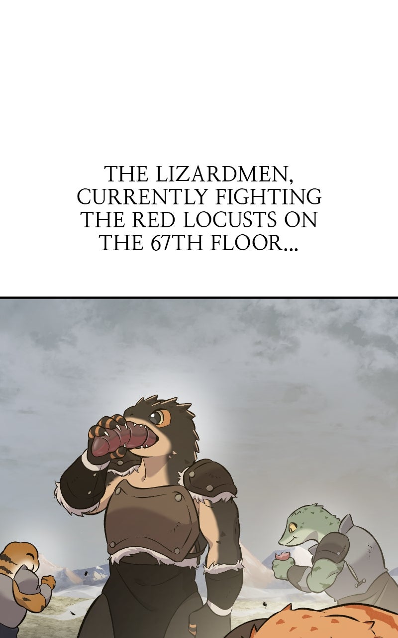 Read The Top Dungeon Farmer Manga Online