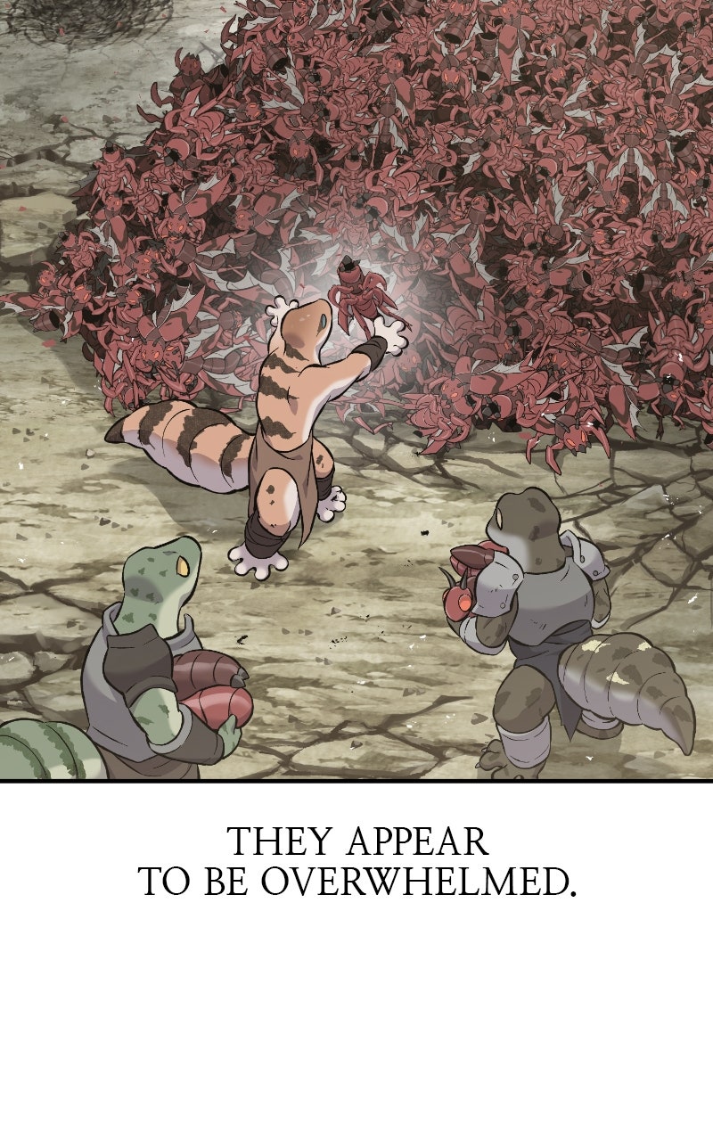 Read The Top Dungeon Farmer Manga Online