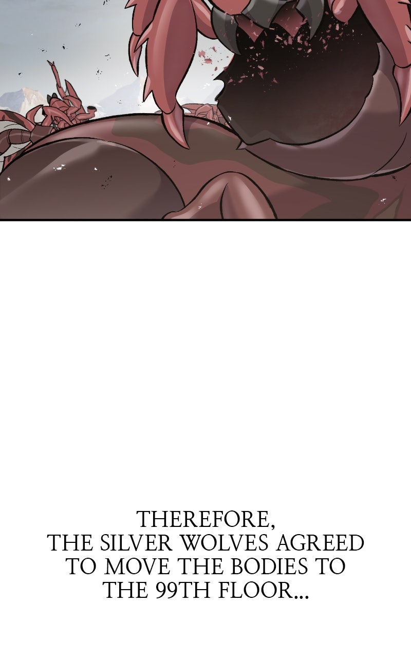 Read The Top Dungeon Farmer Manga Online