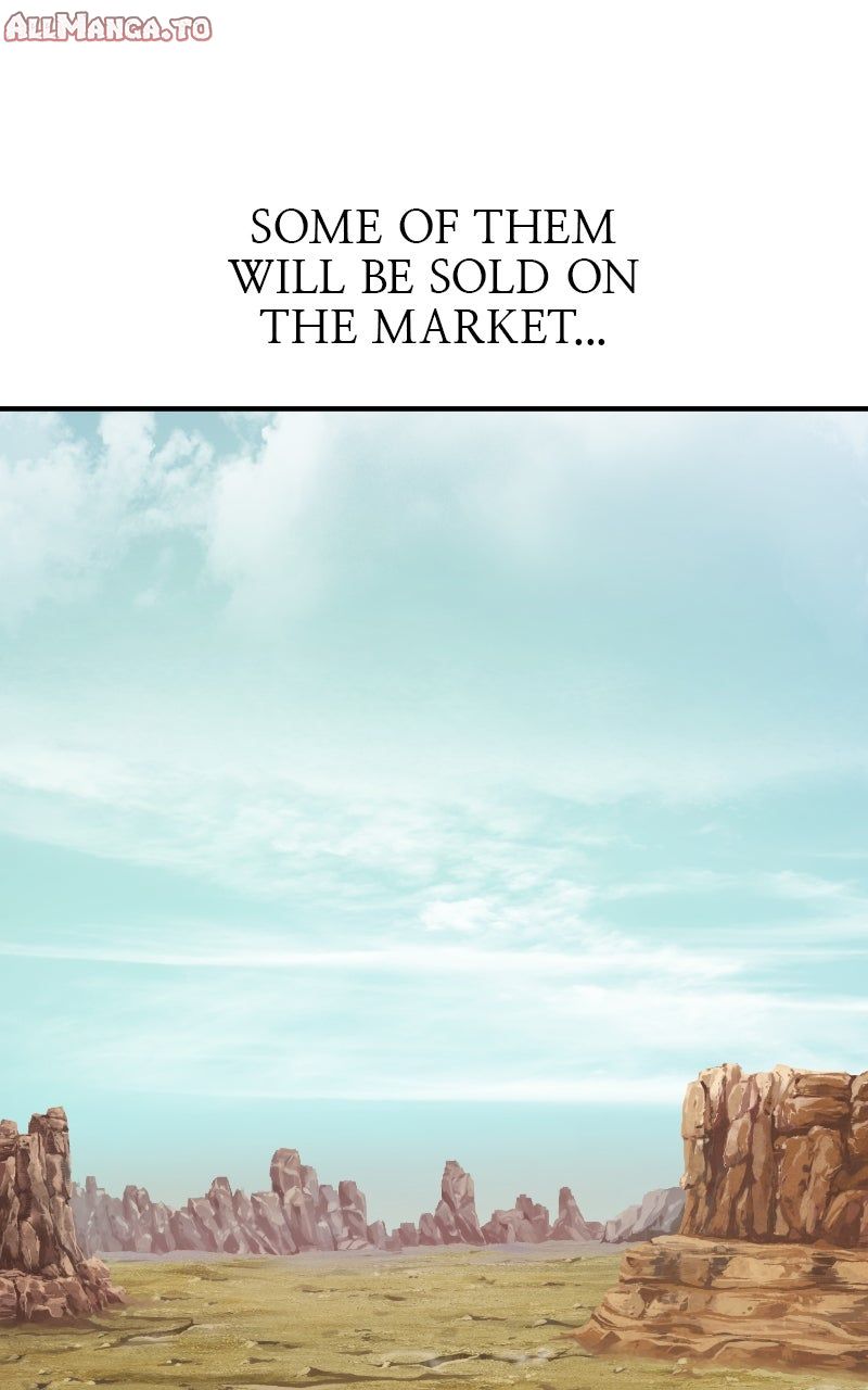 Read The Top Dungeon Farmer Manga Online