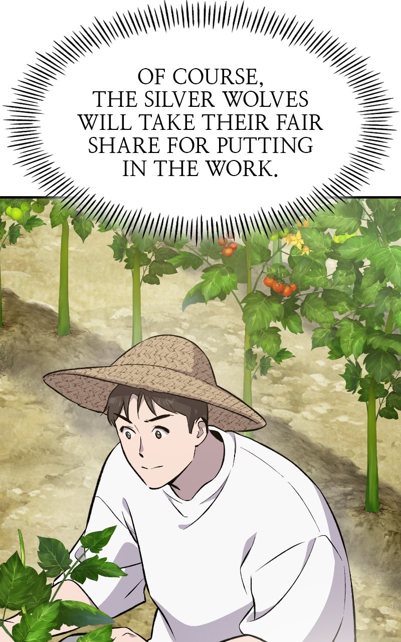 Read The Top Dungeon Farmer Manga Online