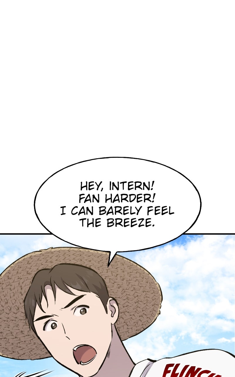 Read The Top Dungeon Farmer Manga Online