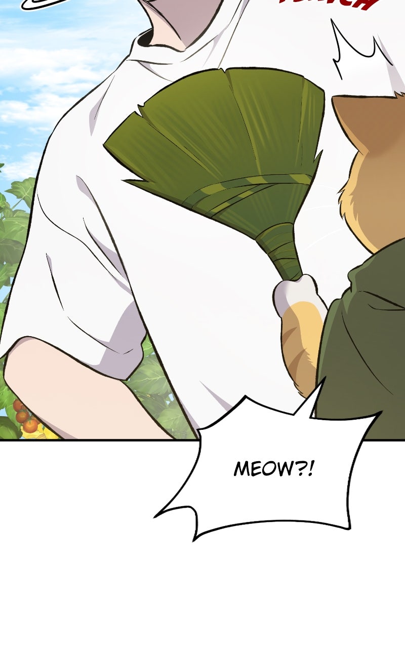 Read The Top Dungeon Farmer Manga Online