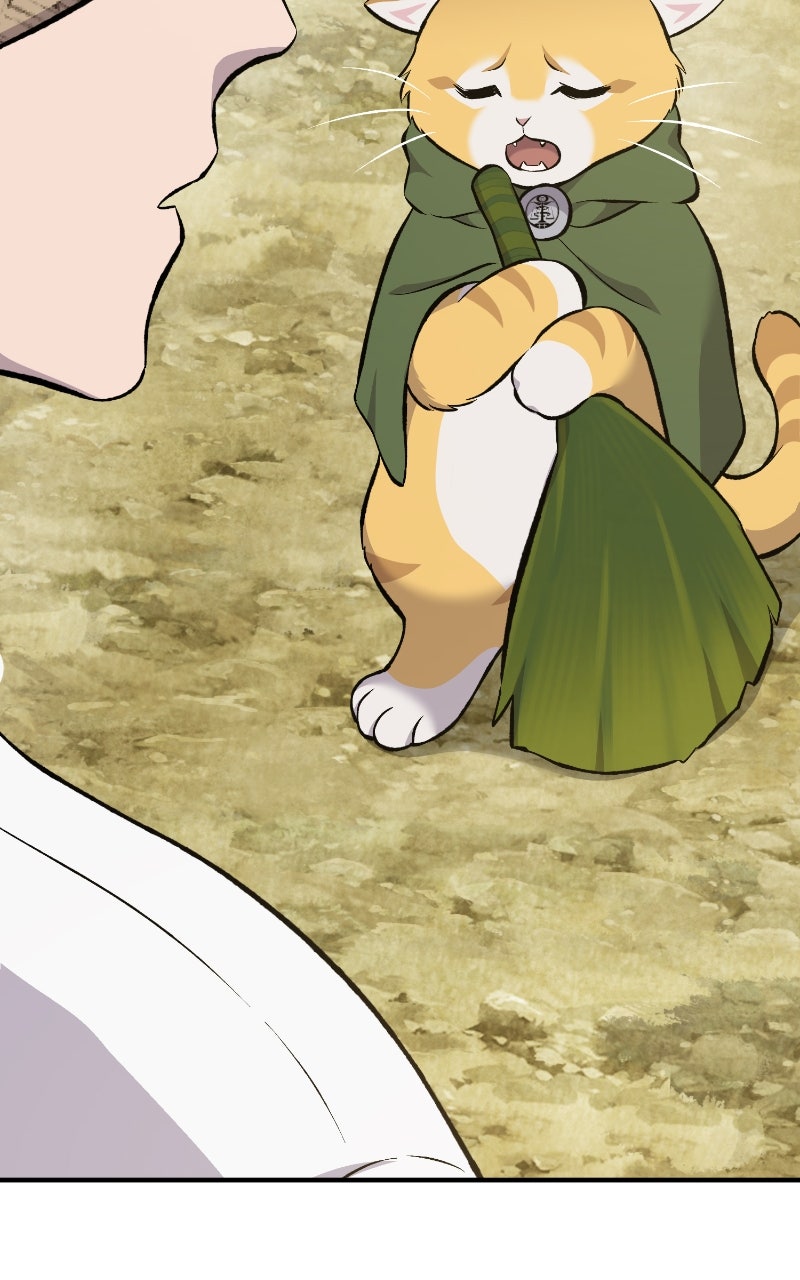 Read The Top Dungeon Farmer Manga Online