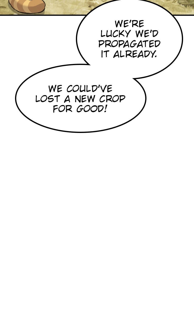 Read The Top Dungeon Farmer Manga Online