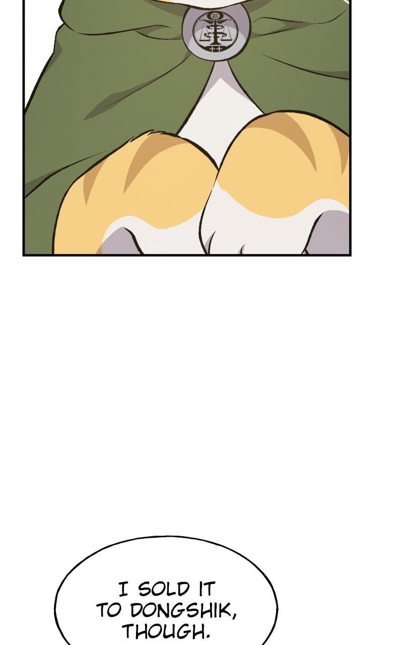 Read The Top Dungeon Farmer Manga Online