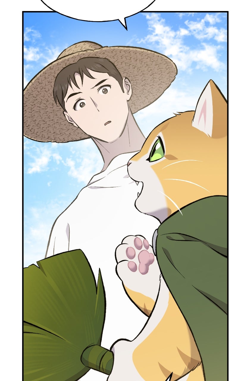 Read The Top Dungeon Farmer Manga Online