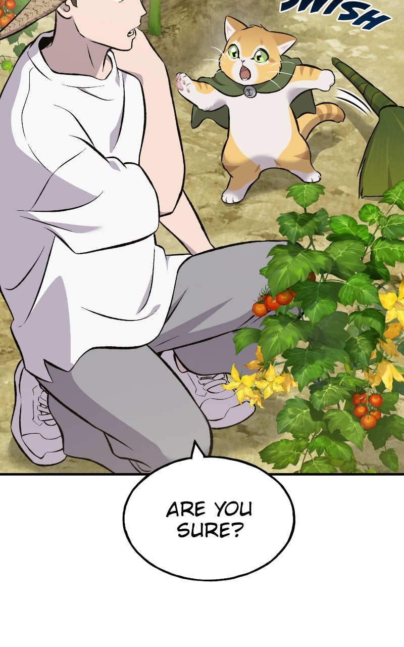 Read The Top Dungeon Farmer Manga Online