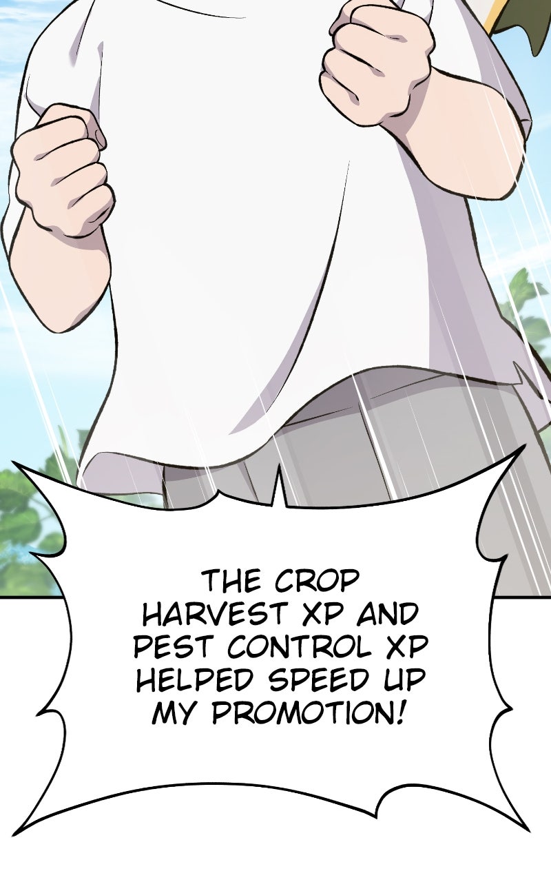 Read The Top Dungeon Farmer Manga Online