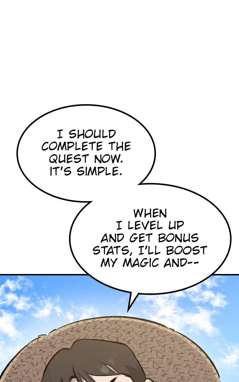 Read The Top Dungeon Farmer Manga Online