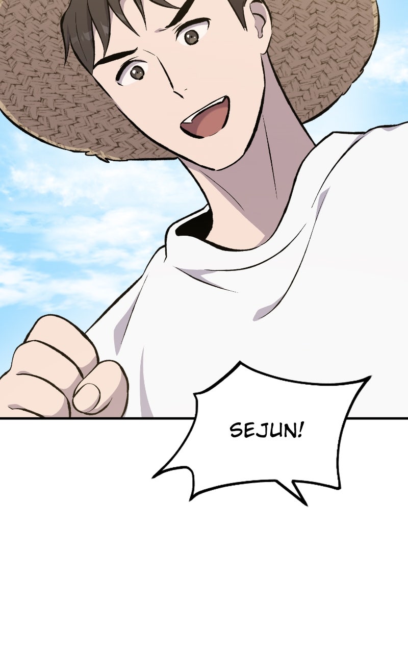 Read The Top Dungeon Farmer Manga Online