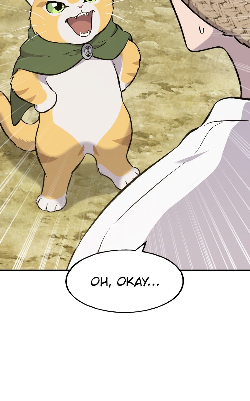 Read The Top Dungeon Farmer Manga Online