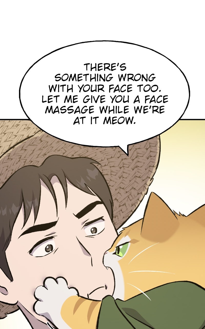 Read The Top Dungeon Farmer Manga Online
