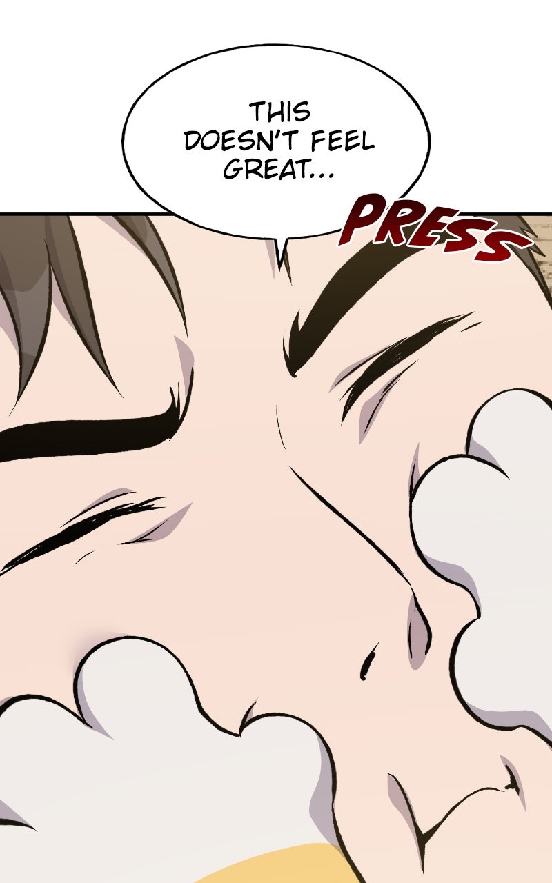 Read The Top Dungeon Farmer Manga Online