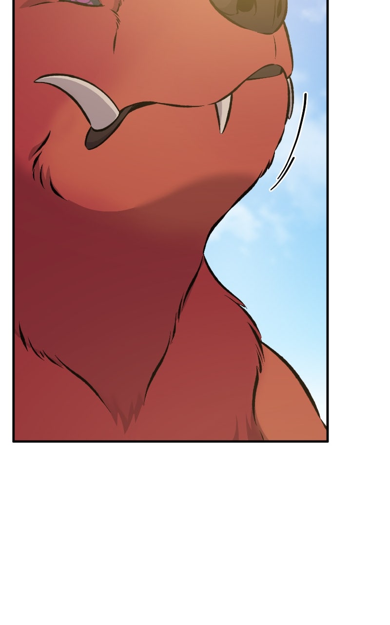 Read The Top Dungeon Farmer Manga Online