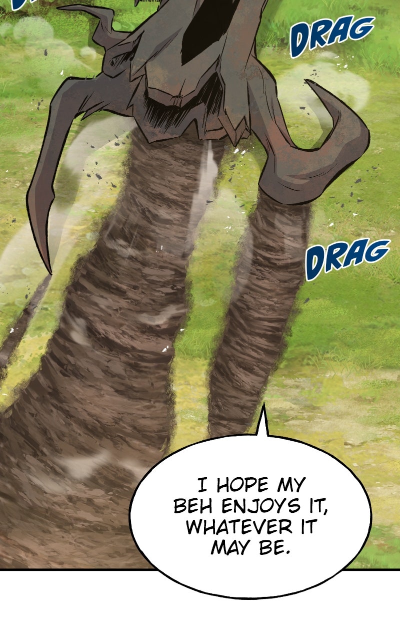 Read The Top Dungeon Farmer Manga Online