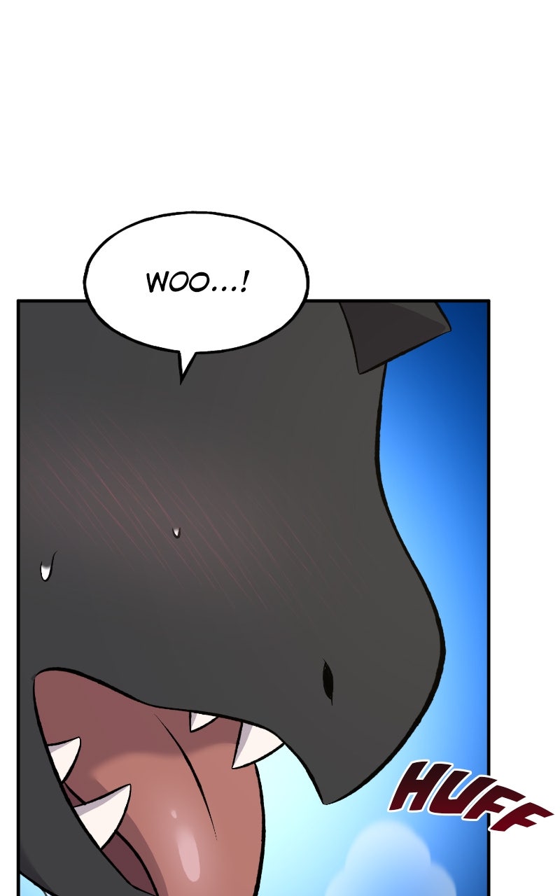 Read The Top Dungeon Farmer Manga Online