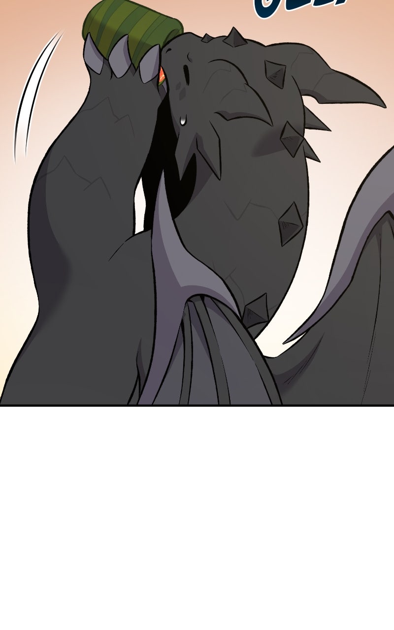 Read The Top Dungeon Farmer Manga Online