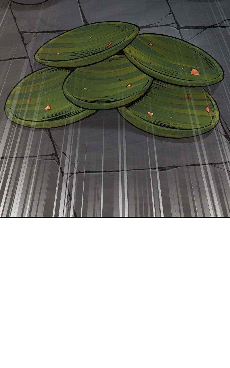 Read The Top Dungeon Farmer Manga Online