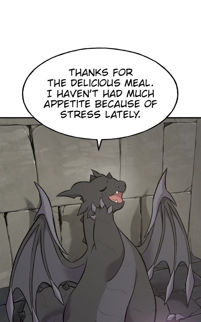 Read The Top Dungeon Farmer Manga Online