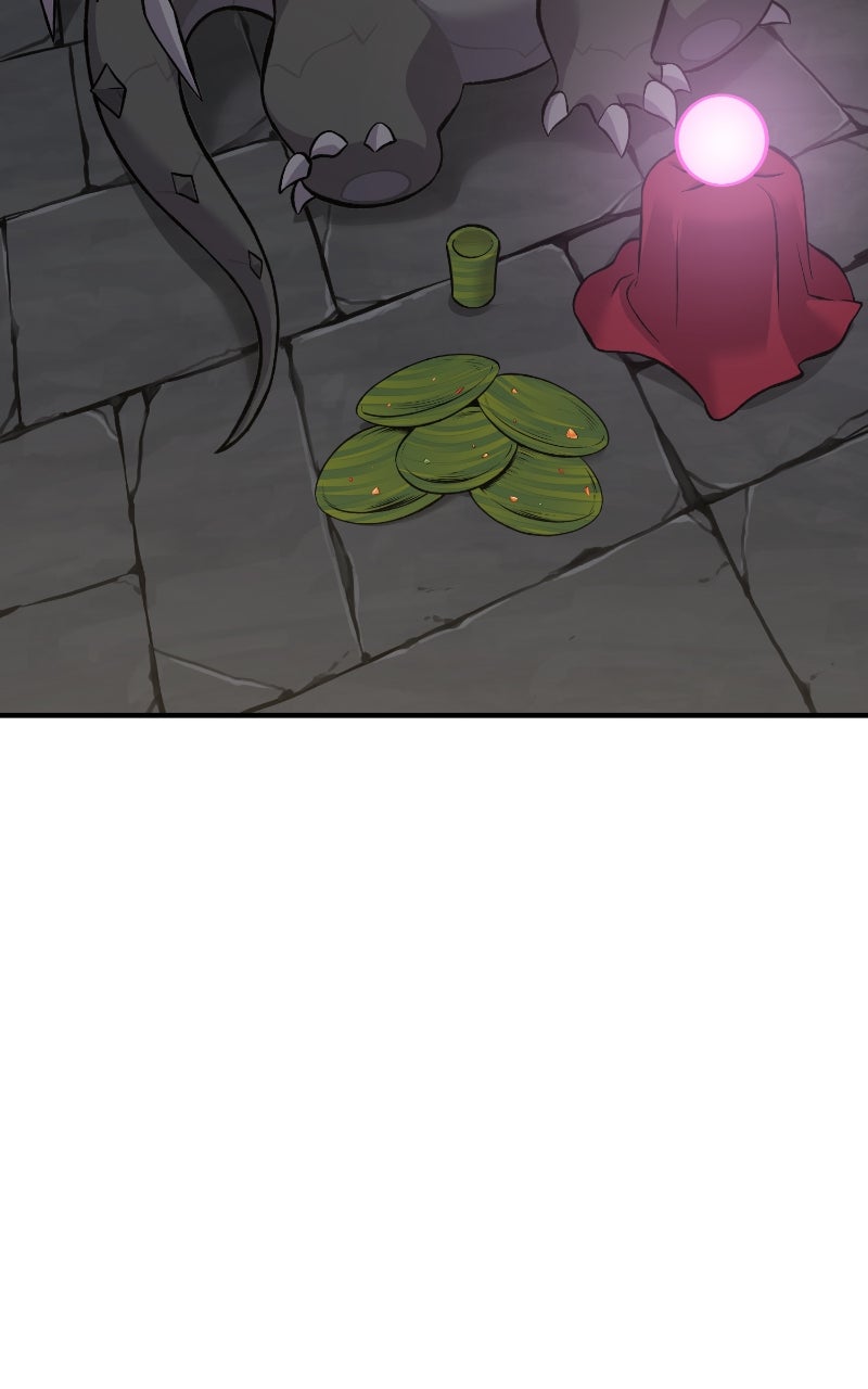 Read The Top Dungeon Farmer Manga Online