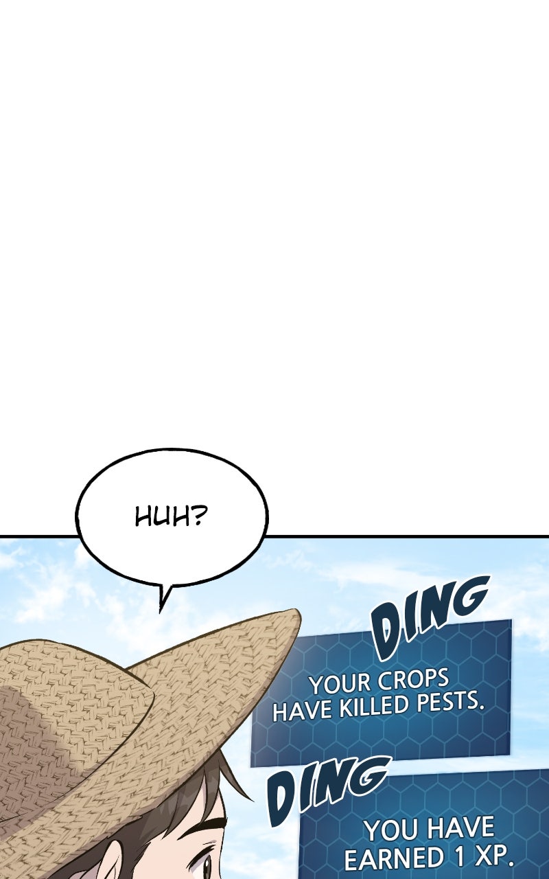 Read The Top Dungeon Farmer Manga Online