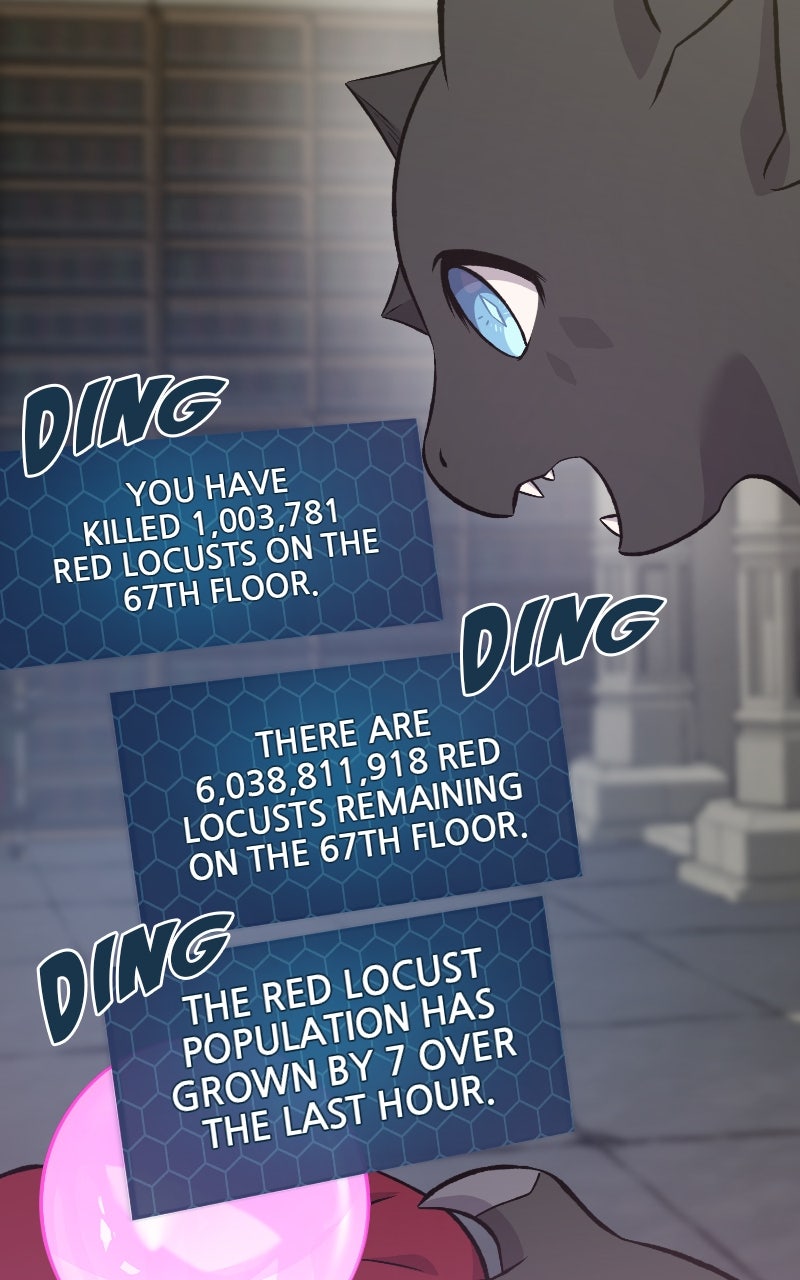 Read The Top Dungeon Farmer Manga Online