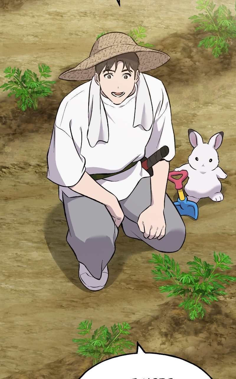 Read The Top Dungeon Farmer Manga Online