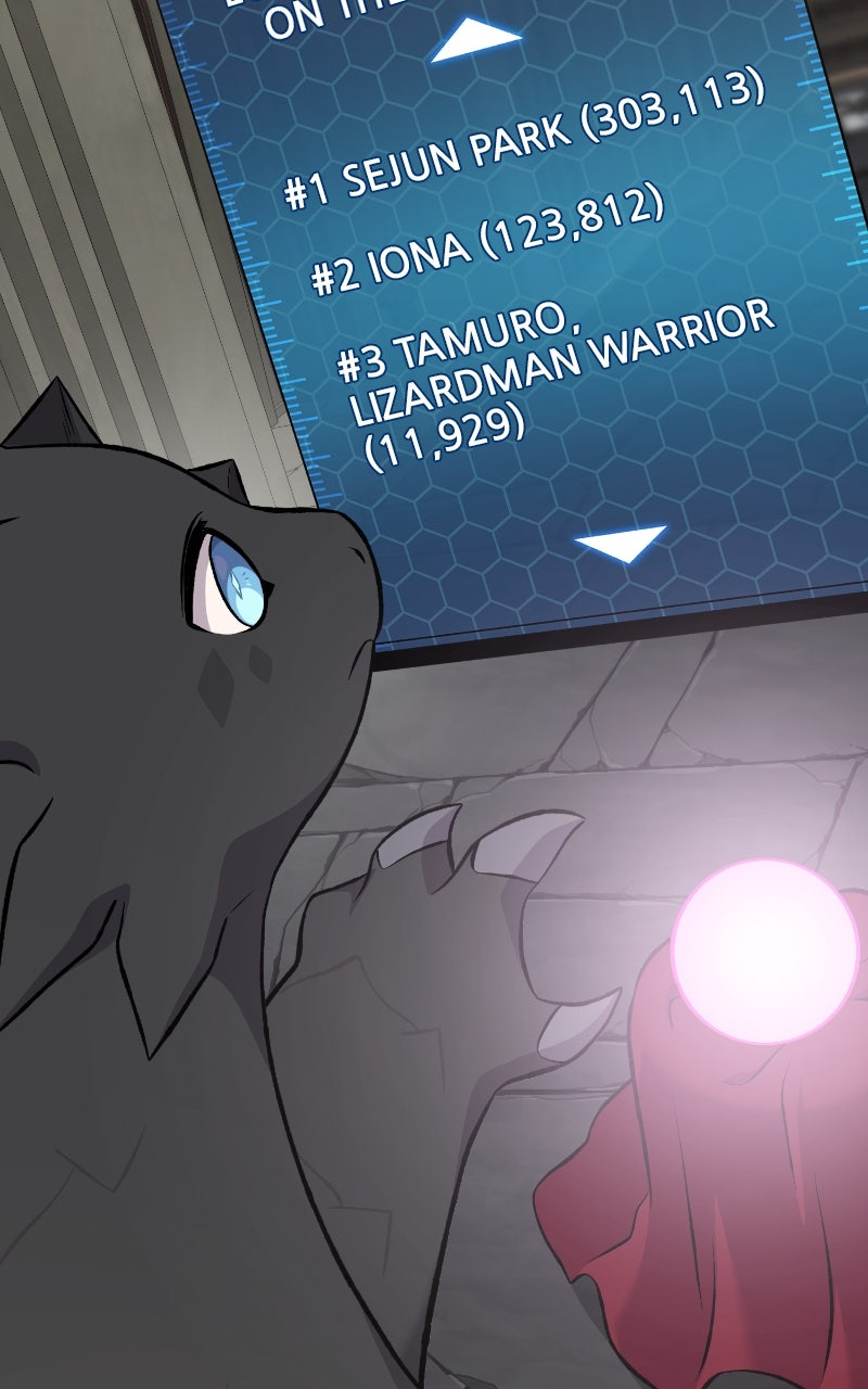 Read The Top Dungeon Farmer Manga Online