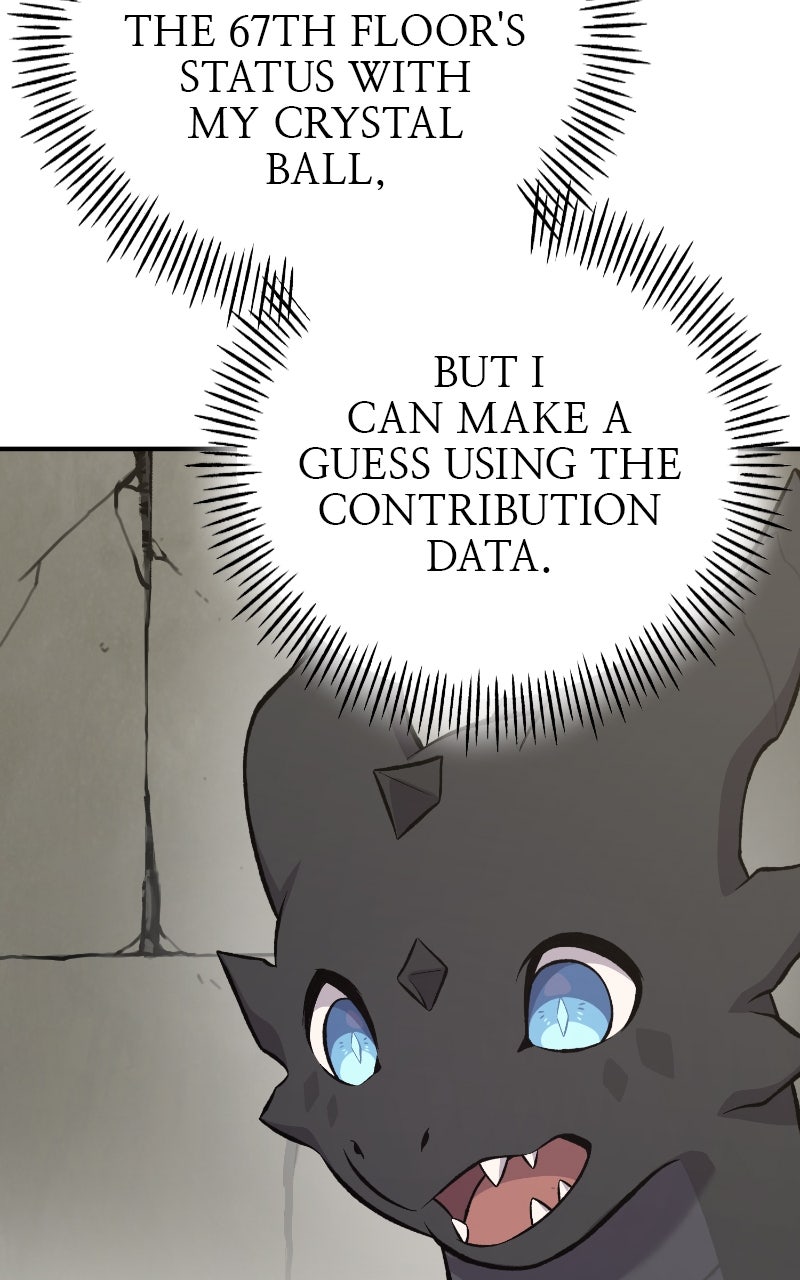 Read The Top Dungeon Farmer Manga Online