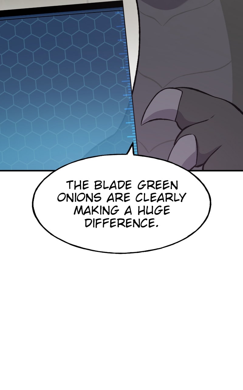 Read The Top Dungeon Farmer Manga Online