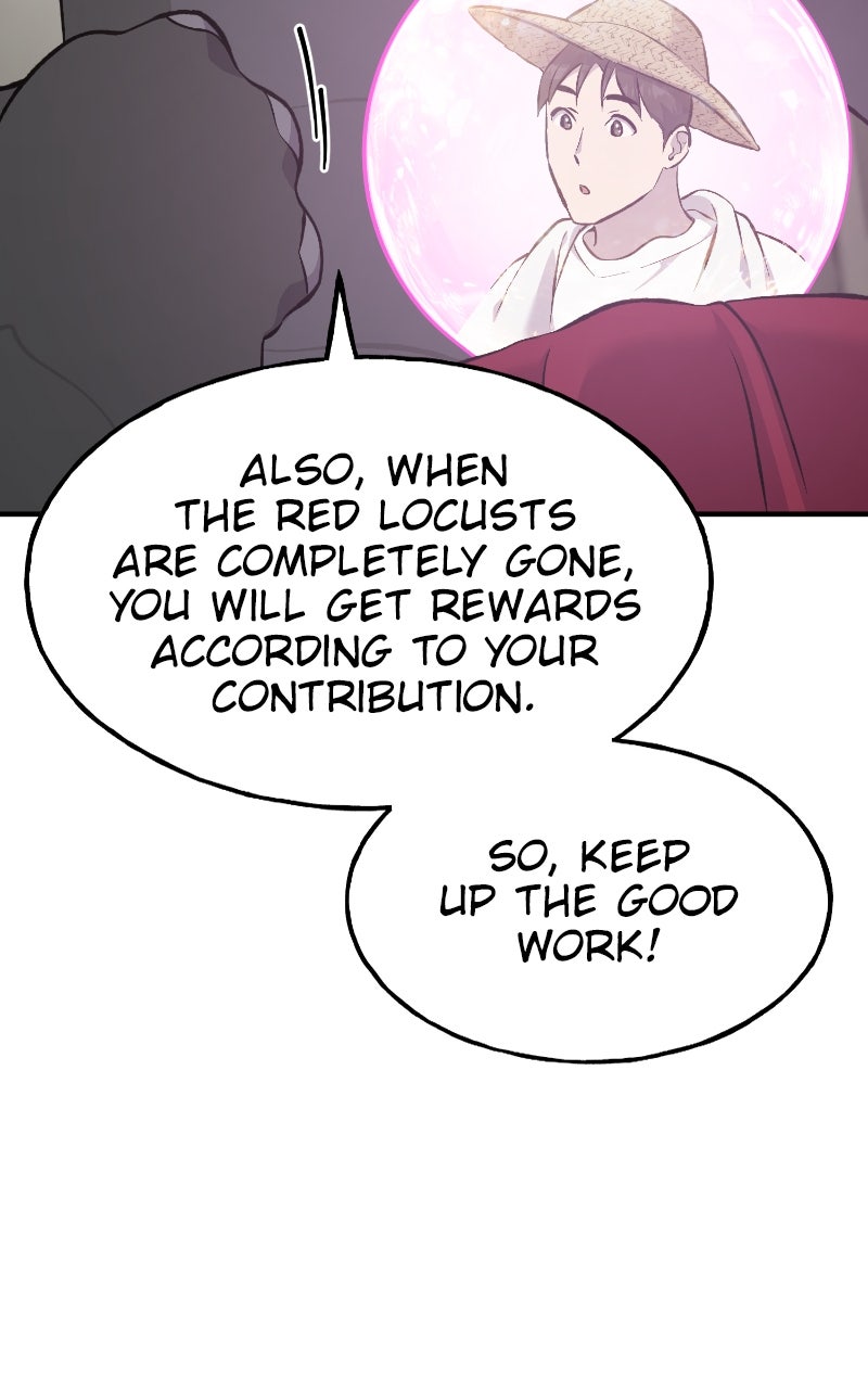 Read The Top Dungeon Farmer Manga Online