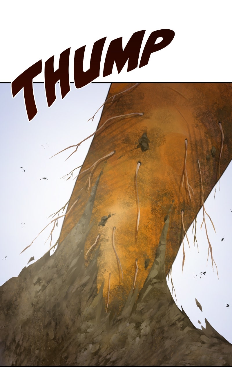 Read The Top Dungeon Farmer Manga Online