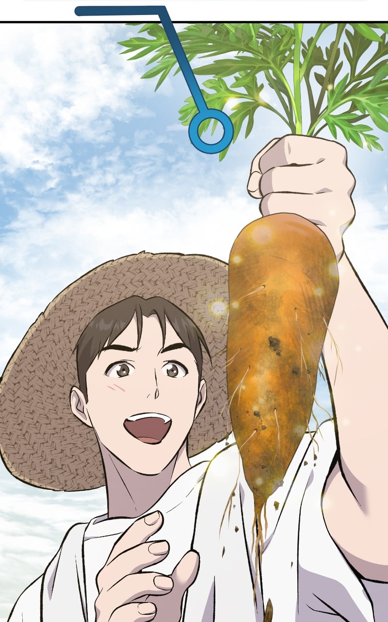 Read The Top Dungeon Farmer Manga Online