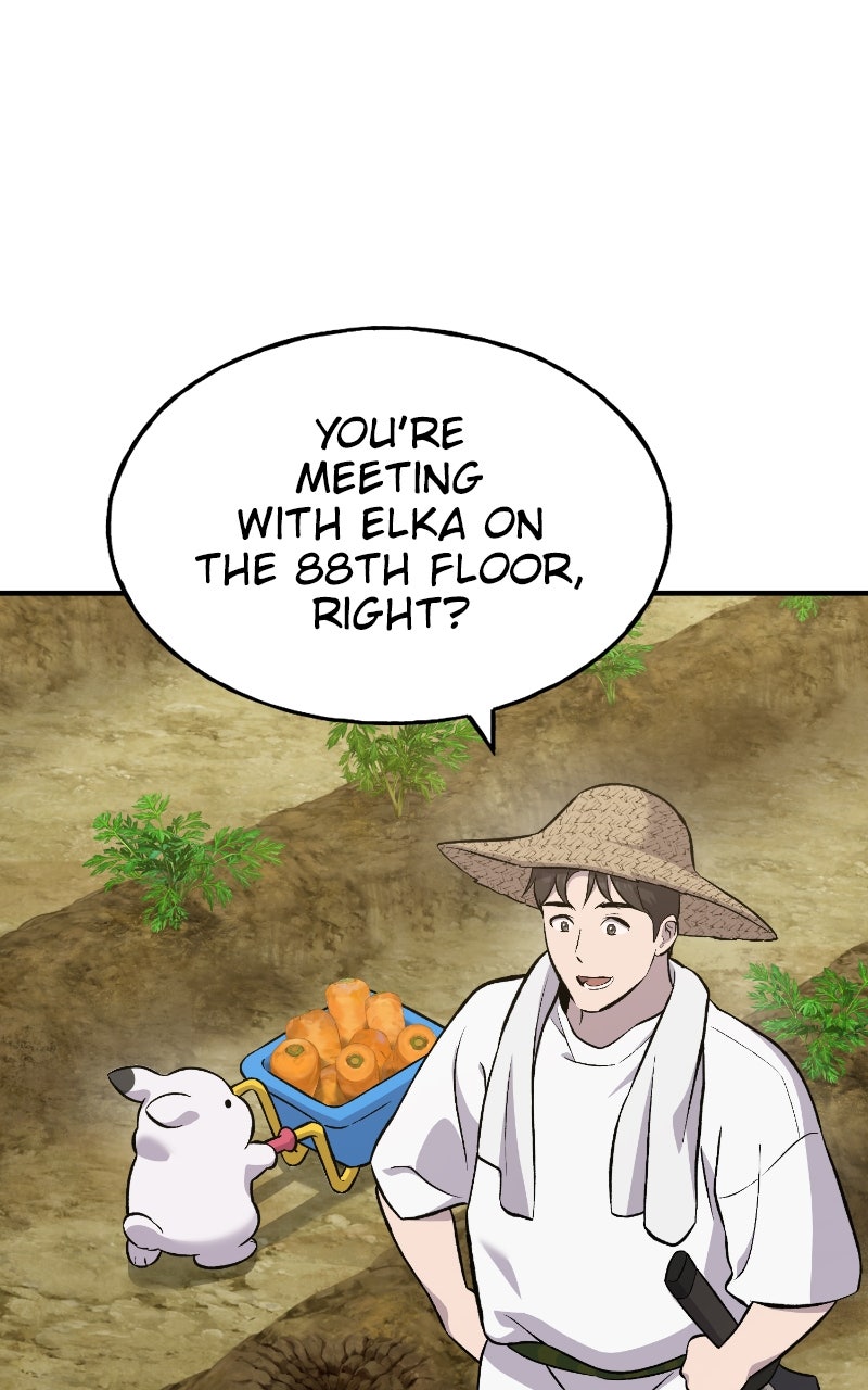 Read The Top Dungeon Farmer Manga Online